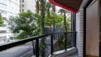 Foto 10 de Apartamento com 2 Quartos à venda, 79m² em Higienópolis, São Paulo