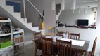 Foto 2 de Casa de Condomínio com 3 Quartos à venda, 90m² em Jardim Pinheiros, São Paulo
