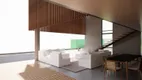 Foto 3 de Lote/Terreno à venda, 724m² em São Conrado, Rio de Janeiro