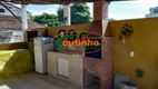 Foto 18 de Casa com 3 Quartos à venda, 280m² em Grajaú, Rio de Janeiro