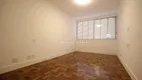 Foto 22 de Apartamento com 3 Quartos para venda ou aluguel, 210m² em Santa Cecília, São Paulo