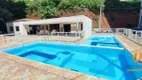 Foto 19 de Apartamento com 2 Quartos à venda, 84m² em Imbuí, Salvador