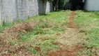 Foto 15 de Lote/Terreno para alugar, 400m² em Vila Milton, Guarulhos