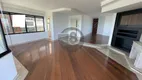 Foto 16 de Apartamento com 3 Quartos à venda, 158m² em Beira Mar, Florianópolis