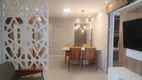 Foto 11 de Apartamento com 2 Quartos à venda, 67m² em Bela Vista, Volta Redonda