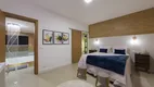 Foto 23 de Casa de Condomínio com 6 Quartos à venda, 400m² em Nova Sao Pedro , São Pedro da Aldeia