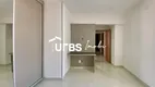 Foto 11 de Apartamento com 3 Quartos à venda, 98m² em Setor Bueno, Goiânia