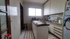 Foto 10 de Apartamento com 3 Quartos à venda, 102m² em Vila Lusitania, São Bernardo do Campo