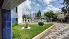 Foto 19 de Apartamento com 3 Quartos à venda, 119m² em Pituba, Salvador