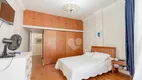 Foto 29 de Apartamento com 4 Quartos à venda, 220m² em Copacabana, Rio de Janeiro