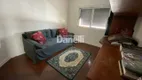 Foto 18 de Apartamento com 3 Quartos à venda, 259m² em Jardim Eulália, Taubaté