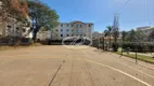 Foto 20 de Apartamento com 3 Quartos à venda, 66m² em Jardim Parque Novo Mundo, Limeira