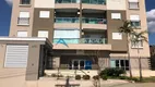 Foto 20 de Apartamento com 3 Quartos à venda, 70m² em Jardim Dom Bosco, Campinas