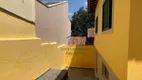 Foto 25 de Casa com 3 Quartos à venda, 192m² em Jardim Bela Vista, Jaguariúna