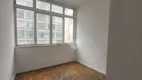 Foto 15 de Apartamento com 3 Quartos à venda, 95m² em Flamengo, Rio de Janeiro