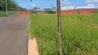 Foto 5 de Lote/Terreno à venda, 200m² em Jardim Novo Horizonte, Sorocaba