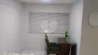 Foto 20 de Apartamento com 2 Quartos à venda, 55m² em Bandeiras, Osasco