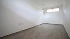 Foto 27 de Casa com 4 Quartos à venda, 330m² em Caxangá, Recife