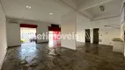 Foto 7 de Ponto Comercial para alugar, 120m² em Novo Eldorado, Contagem