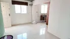 Foto 7 de Apartamento com 1 Quarto à venda, 46m² em Vila Tupi, Praia Grande