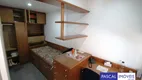 Foto 61 de Casa de Condomínio com 4 Quartos à venda, 500m² em Brooklin, São Paulo