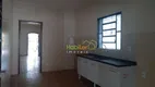 Foto 9 de Casa com 3 Quartos para alugar, 230m² em Jardim Nazareth, São José do Rio Preto