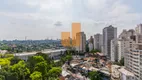 Foto 19 de Apartamento com 3 Quartos à venda, 288m² em Higienópolis, São Paulo