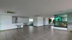 Foto 38 de Apartamento com 4 Quartos à venda, 185m² em Pina, Recife