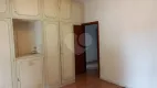 Foto 6 de Sobrado com 3 Quartos à venda, 200m² em Ipiranga, São Paulo