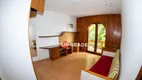 Foto 14 de Casa de Condomínio com 4 Quartos à venda, 422m² em Alphaville Residencial 5, Santana de Parnaíba