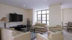 Foto 28 de Apartamento com 2 Quartos à venda, 55m² em Saúde, São Paulo