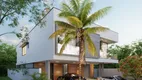 Foto 7 de Casa de Condomínio com 4 Quartos à venda, 462m² em Itoupava Central, Blumenau