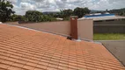 Foto 58 de Fazenda/Sítio com 4 Quartos à venda, 400m² em BANANAL, Iperó