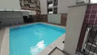 Foto 18 de Apartamento com 3 Quartos à venda, 126m² em Itapuã, Vila Velha