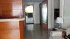 Foto 12 de Apartamento com 2 Quartos à venda, 70m² em Pechincha, Rio de Janeiro