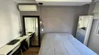 Foto 21 de Apartamento com 3 Quartos à venda, 96m² em Vila Nova Conceição, São Paulo