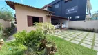 Foto 31 de Casa com 3 Quartos à venda, 206m² em Costazul, Rio das Ostras