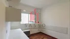 Foto 14 de Apartamento com 4 Quartos à venda, 178m² em Móoca, São Paulo