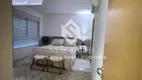 Foto 16 de Apartamento com 3 Quartos à venda, 163m² em Park Lozândes, Goiânia