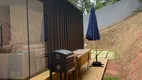 Foto 18 de Casa com 2 Quartos à venda, 60m² em Planalto Verde, São Roque