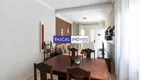 Foto 7 de Casa com 2 Quartos à venda, 160m² em Campo Belo, São Paulo