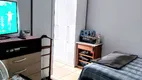 Foto 3 de Apartamento com 4 Quartos à venda, 150m² em Pinheiros, São Paulo