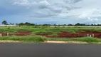 Foto 2 de Lote/Terreno à venda, 300m² em Portal da Mata, Ribeirão Preto