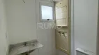 Foto 10 de Apartamento com 4 Quartos à venda, 194m² em Vila Brandina, Campinas