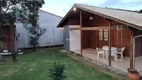 Foto 7 de Casa com 2 Quartos à venda, 100m² em Campeche, Florianópolis