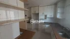 Foto 13 de Apartamento com 3 Quartos à venda, 91m² em Jardim Aurélia, Campinas