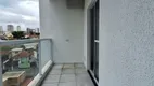 Foto 4 de Apartamento com 1 Quarto para alugar, 32m² em Vila Formosa, São Paulo