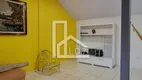 Foto 47 de Casa com 4 Quartos à venda, 300m² em Vargem Grande, Pinhais