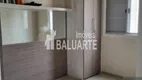 Foto 4 de Apartamento com 2 Quartos à venda, 50m² em Jardim Marajoara, São Paulo