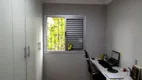 Foto 18 de Apartamento com 2 Quartos à venda, 65m² em Vila Regente Feijó, São Paulo